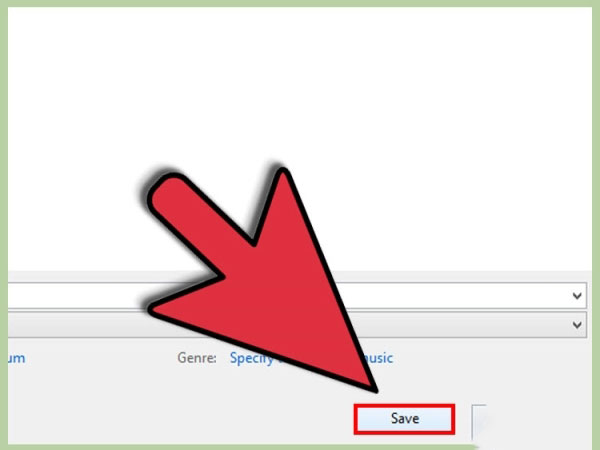 نحوه ضبط صدا در کامپیوتر 11 12