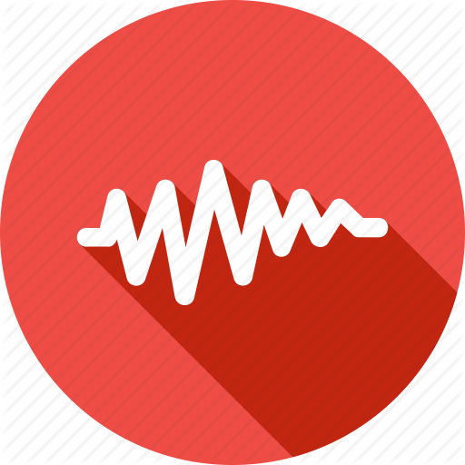 Audio play sound voice 512