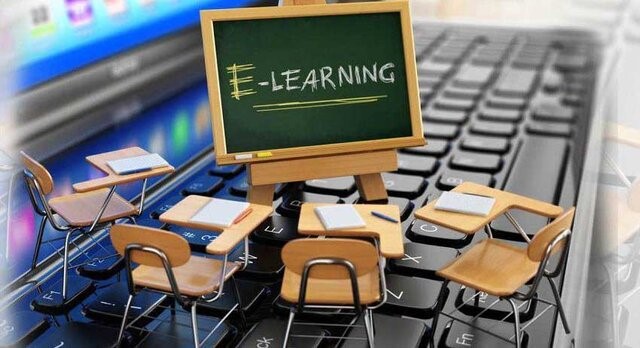 learning pad