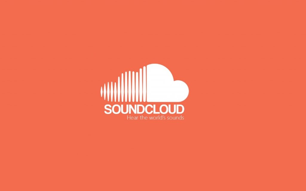 soundcloud