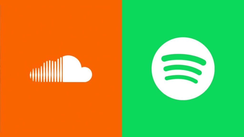 spotify