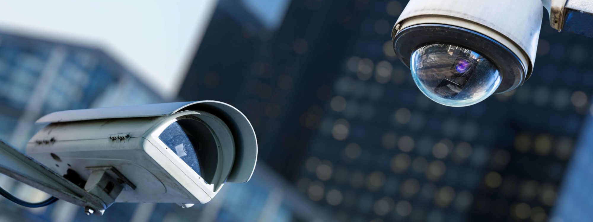 CCTV Cameras scaled 1