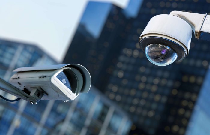 CCTV Cameras scaled 1