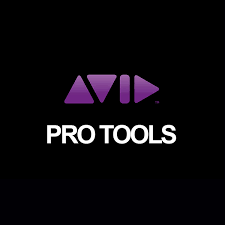 ۱۱ میانبر اصلی صفحه کلید Pro Tools 6 image 4