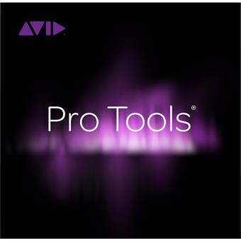 ۱۱ میانبر اصلی صفحه کلید Pro Tools 2 image