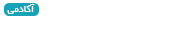 وبلاگ سانداسنپ