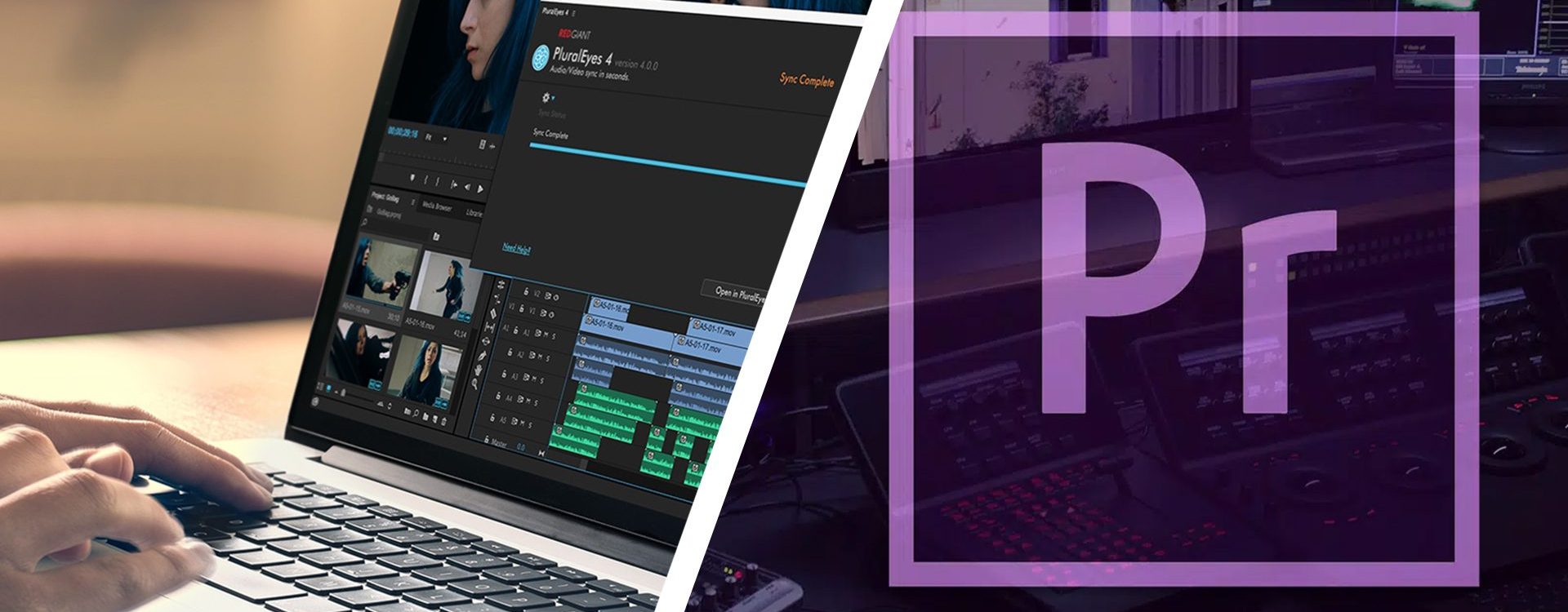 premiere pro plugins