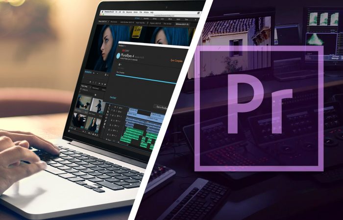 premiere pro plugins