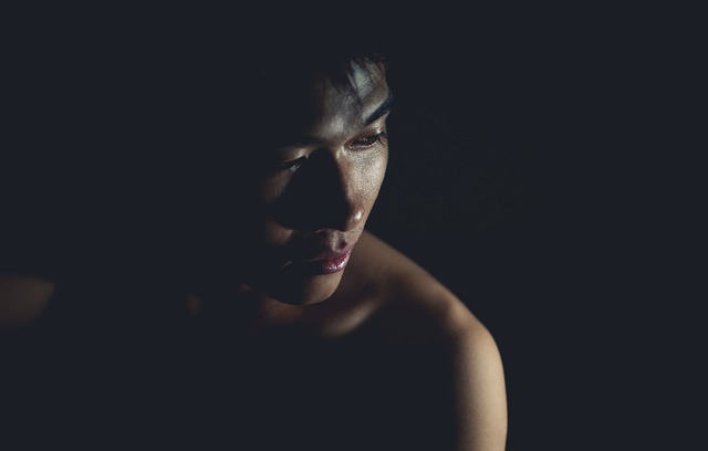 Single Light Source Setup2