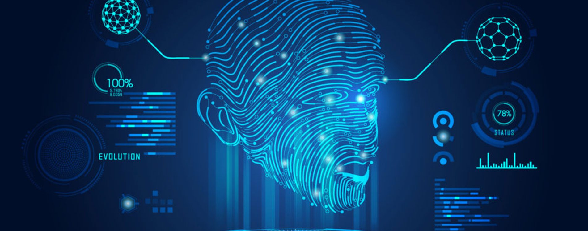 voice biometrics