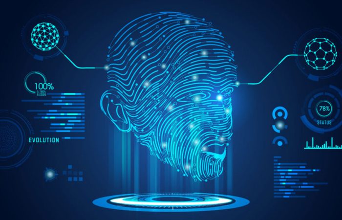 voice biometrics