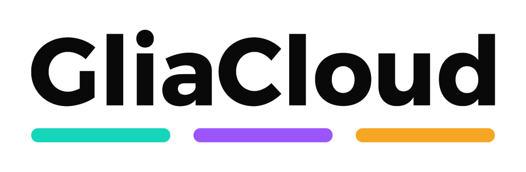 Glia Cloud