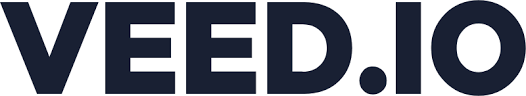 Veed.io 