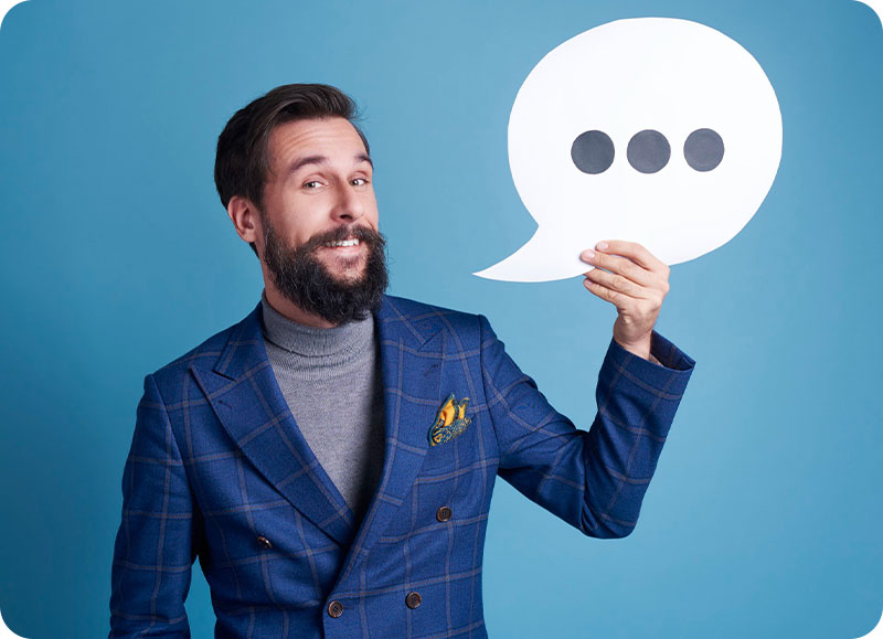 روش های اجتناب از 4 اشتباه رایج در گویندگی 3 voice over tech 1