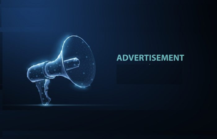 اهمیت نریشن در ویدیوهای تبلیغاتی