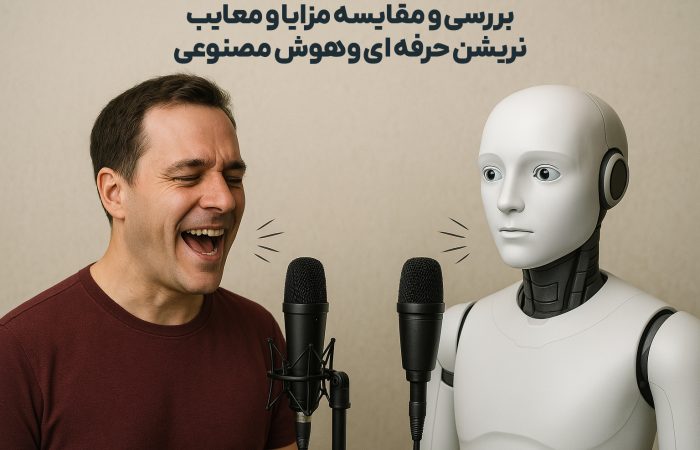 emotional_ai-with-text