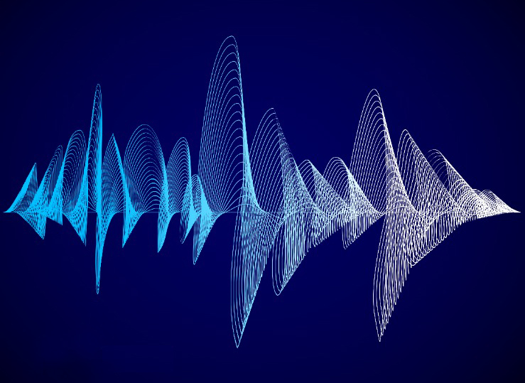 8 نوع افکت صوتی مناسب تدوین که هر تدوینگر باید بداند 6 افکت صدای Reverb