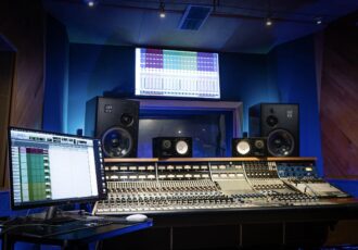 sound-studio-ezgif.com-webp-to-jpg-converter