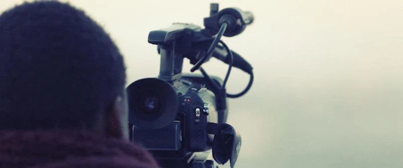 تصویر برداری