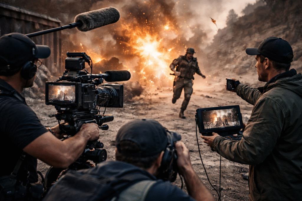 ChatGPT Image Jan 1 2026 12 26 53 PM 1