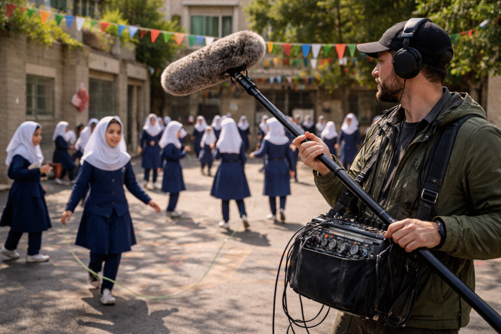 ChatGPT Image Jan 1 2026 12 29 06 PM 1